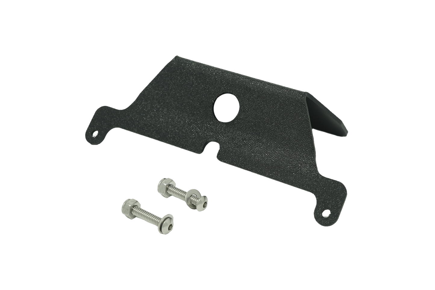 https://cdn.shopify.com/s/files/1/1829/6039/products/rear_camera_system-_x3_nbs.png?v=1765219206