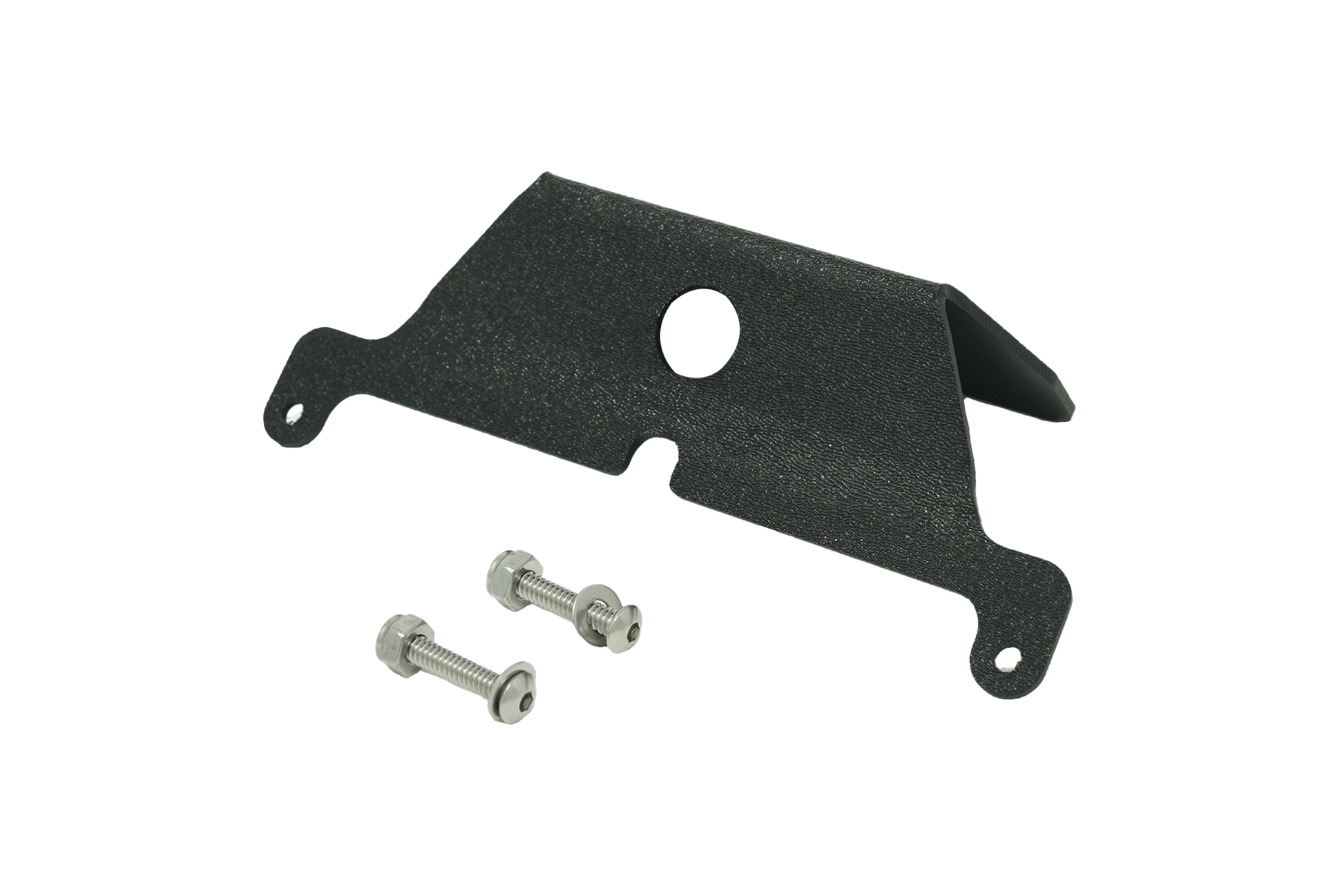 https://cdn.shopify.com/s/files/1/1829/6039/products/rear_camera_system-_x3_nbs.png?v=1765219206