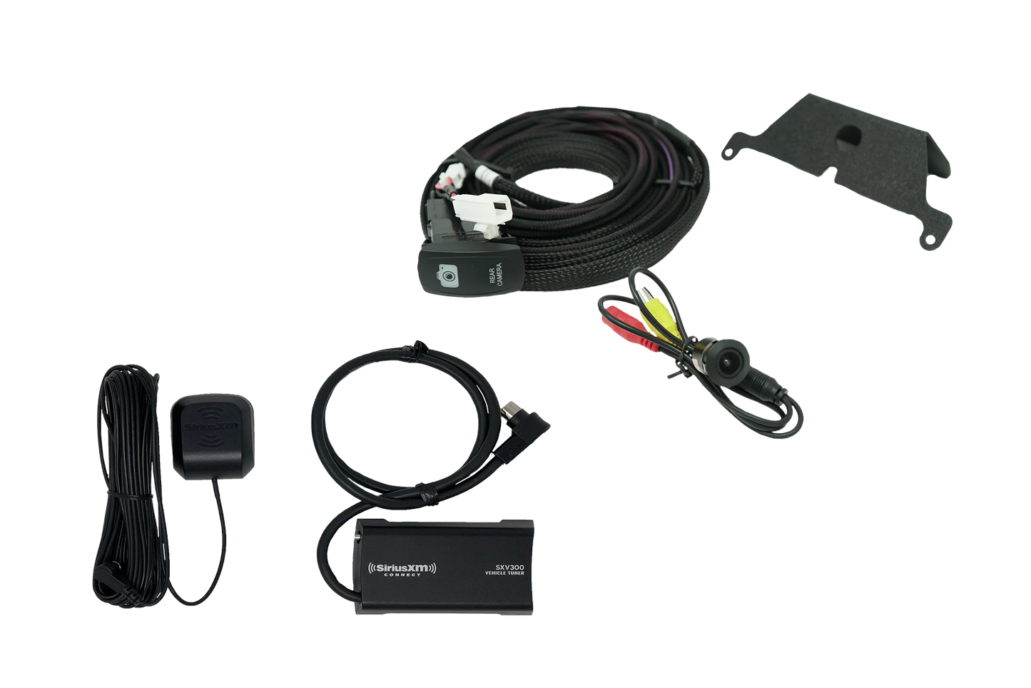 https://cdn.shopify.com/s/files/1/1829/6039/files/rear_camera_system-_x3_xm_tuner_025f2926-cb11-42ce-8671-2b8633628d96.png?v=1765220111