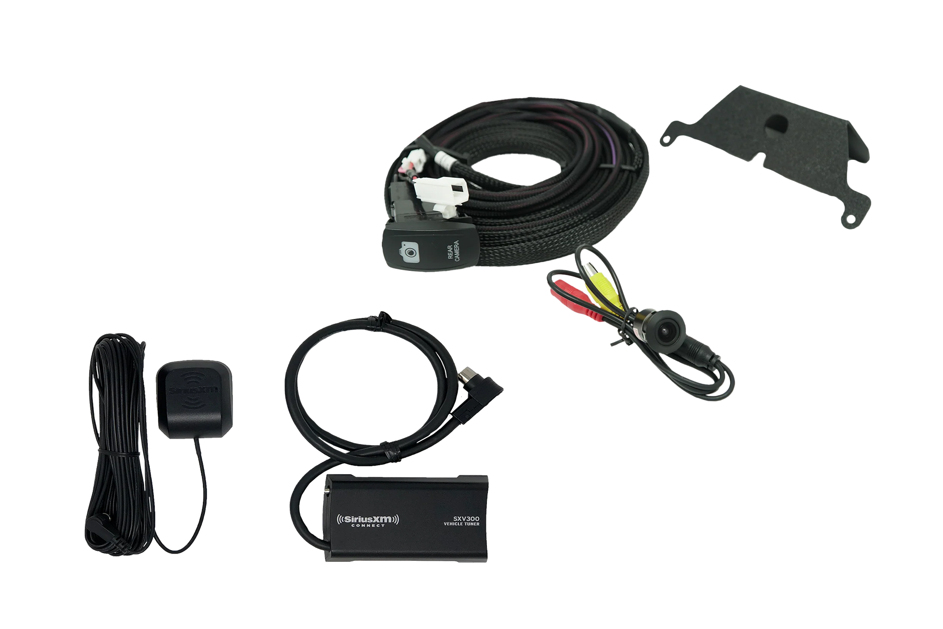 https://cdn.shopify.com/s/files/1/1829/6039/files/rear_camera_system-_x3_xm_tuner_3d1c6684-bf1e-42a8-b691-b006f0043dd9.png?v=1765399686