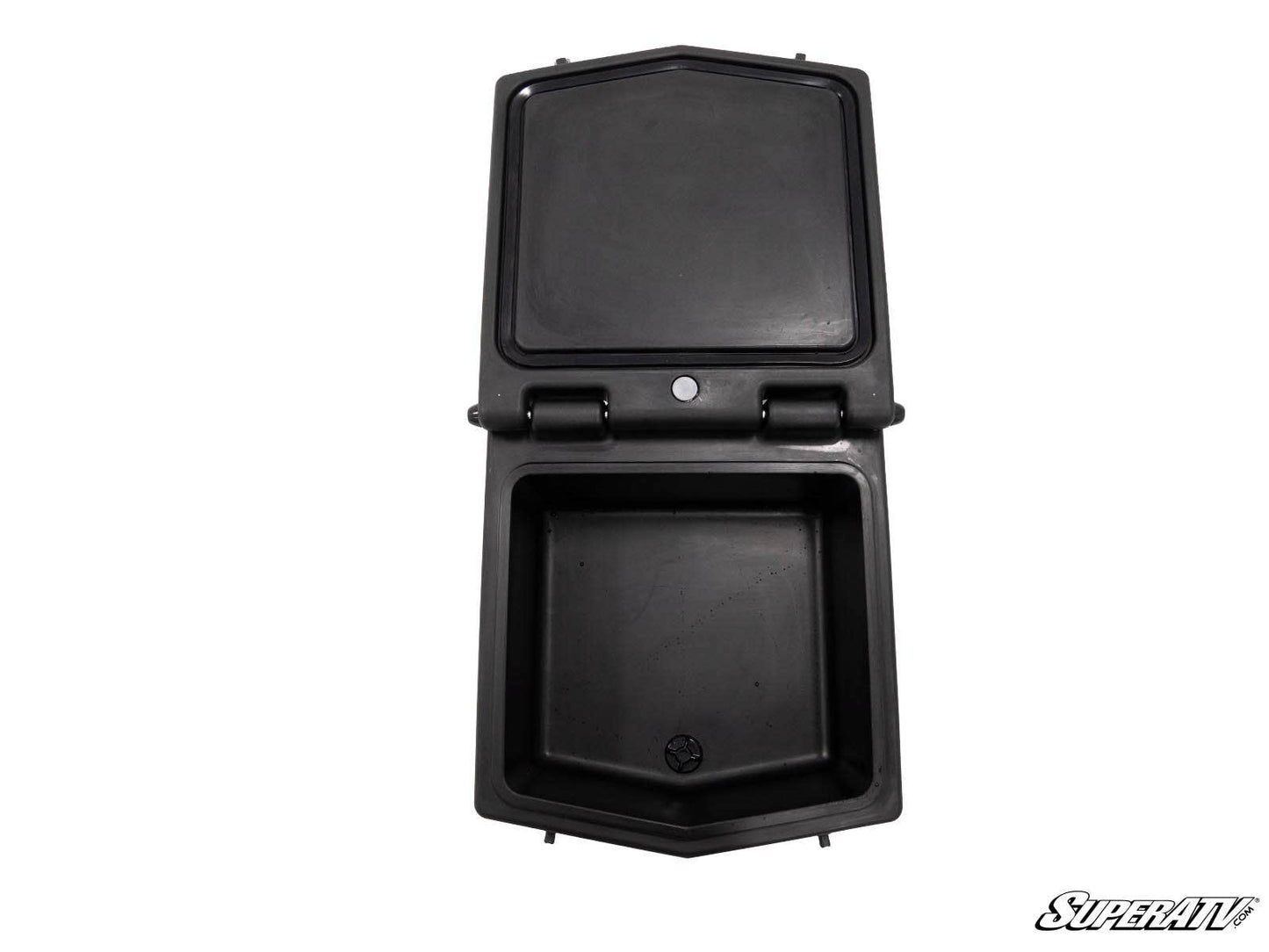 https://media.superatv.com/media/catalog/product/r/e/rear_cargo_box_web_2_6.jpg