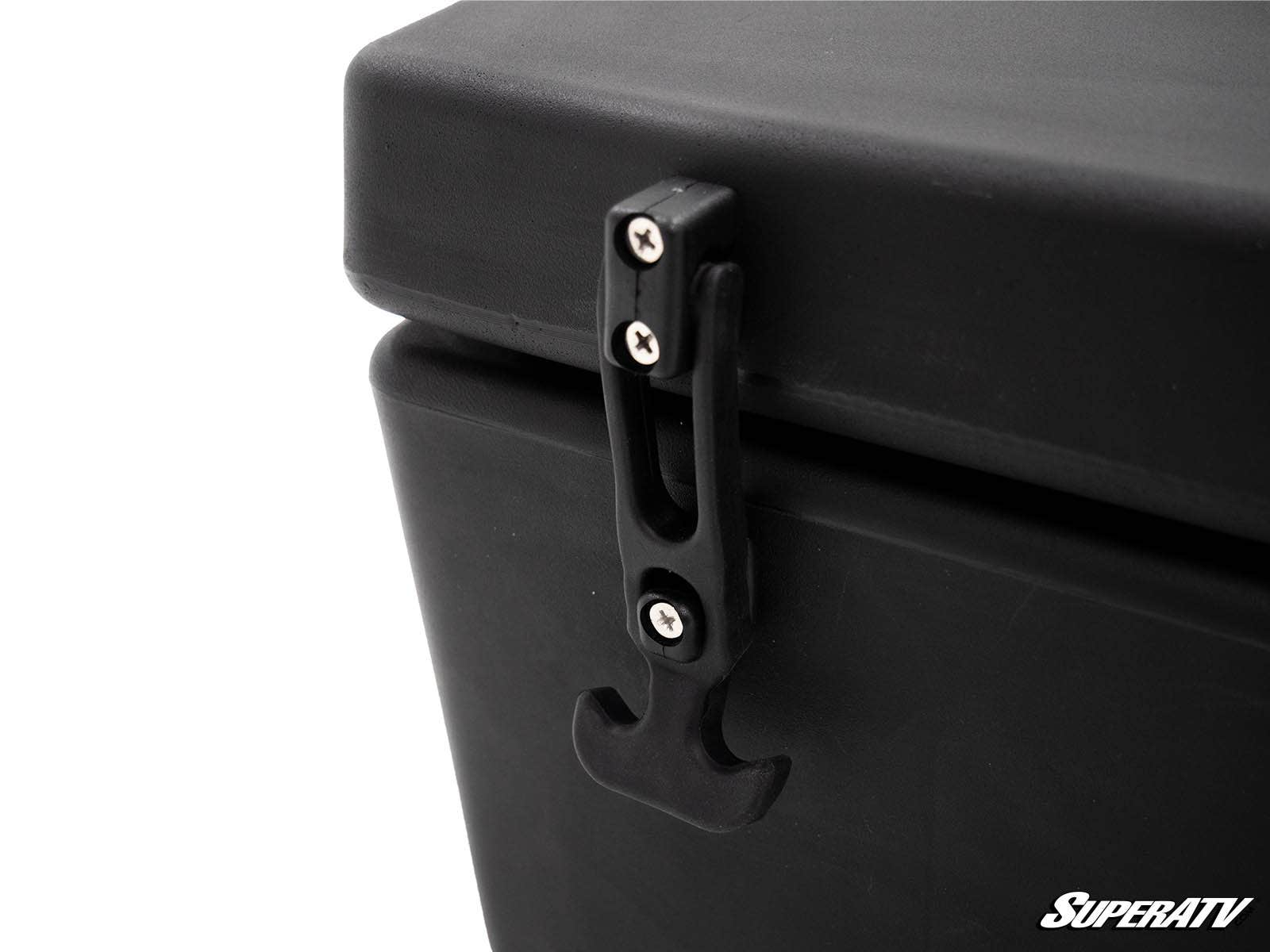 https://media.superatv.com/media/catalog/product/r/e/rear_cargo_box_web_3_2_1_1.jpg