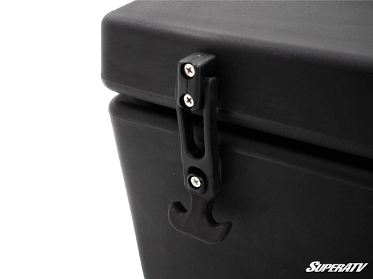 https://media.superatv.com/media/catalog/product/r/e/rear_cargo_box_web_3_2_1_1.jpg