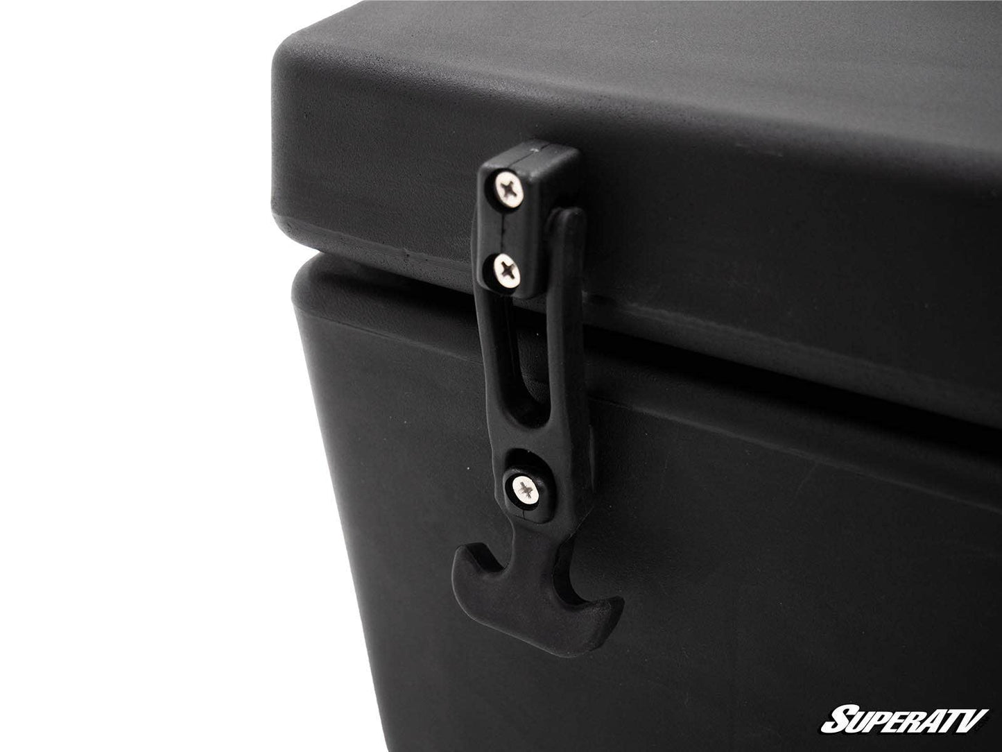 https://media.superatv.com/media/catalog/product/r/e/rear_cargo_box_web_3_7.jpg