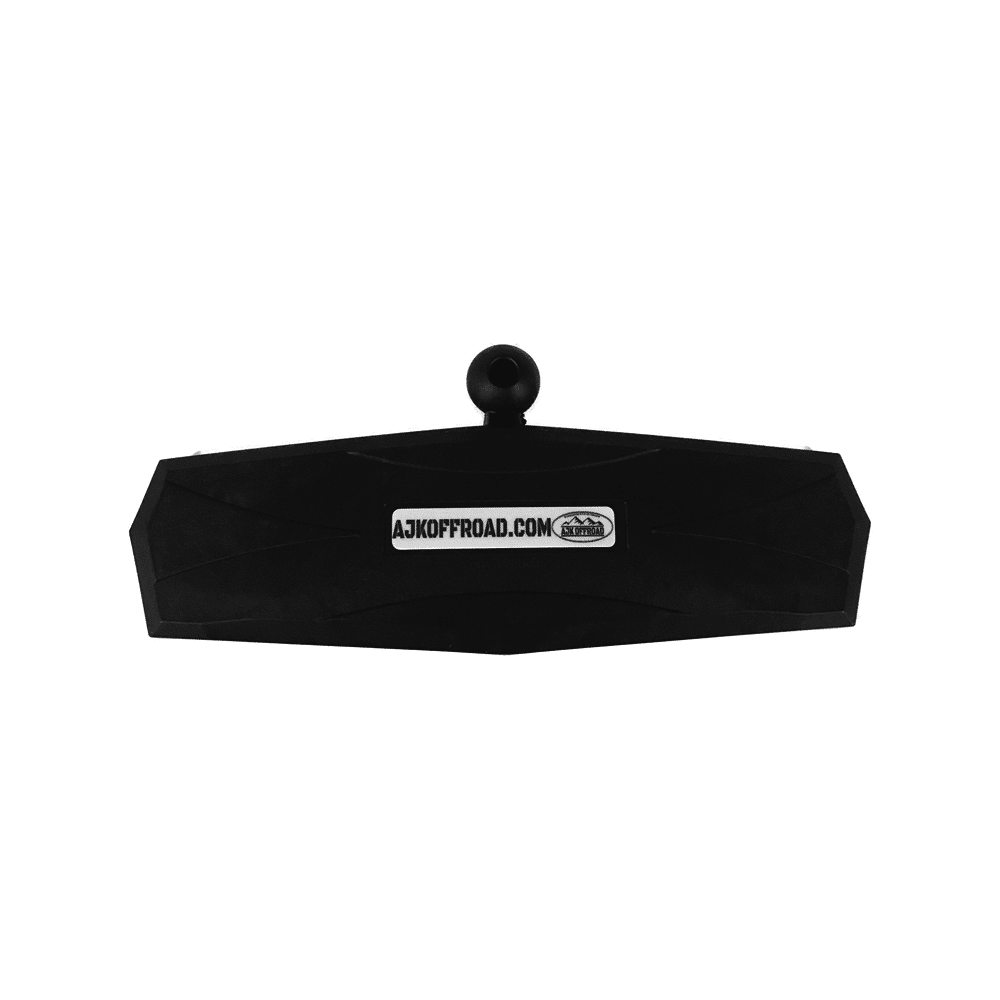 https://cdn.shopify.com/s/files/1/0682/5603/9143/products/rearmirror11.png?v=1710123621