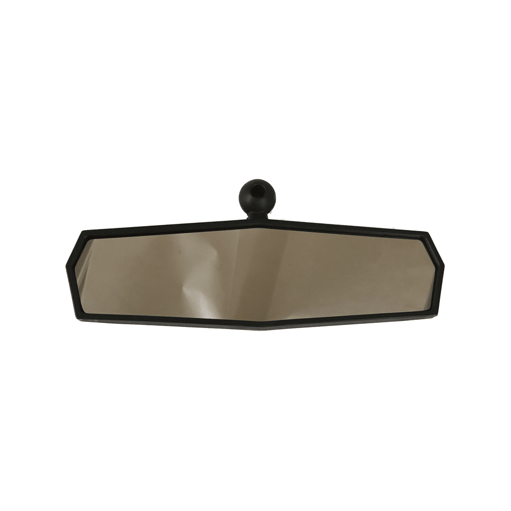 https://cdn.shopify.com/s/files/1/0682/5603/9143/products/rearmirror22.png?v=1710123621