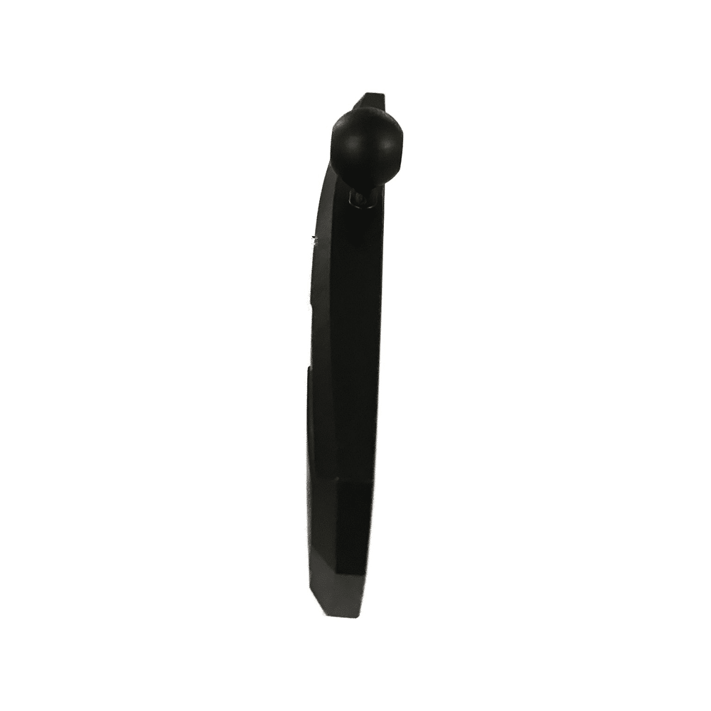 https://cdn.shopify.com/s/files/1/0682/5603/9143/products/rearmirror33.png?v=1710123621