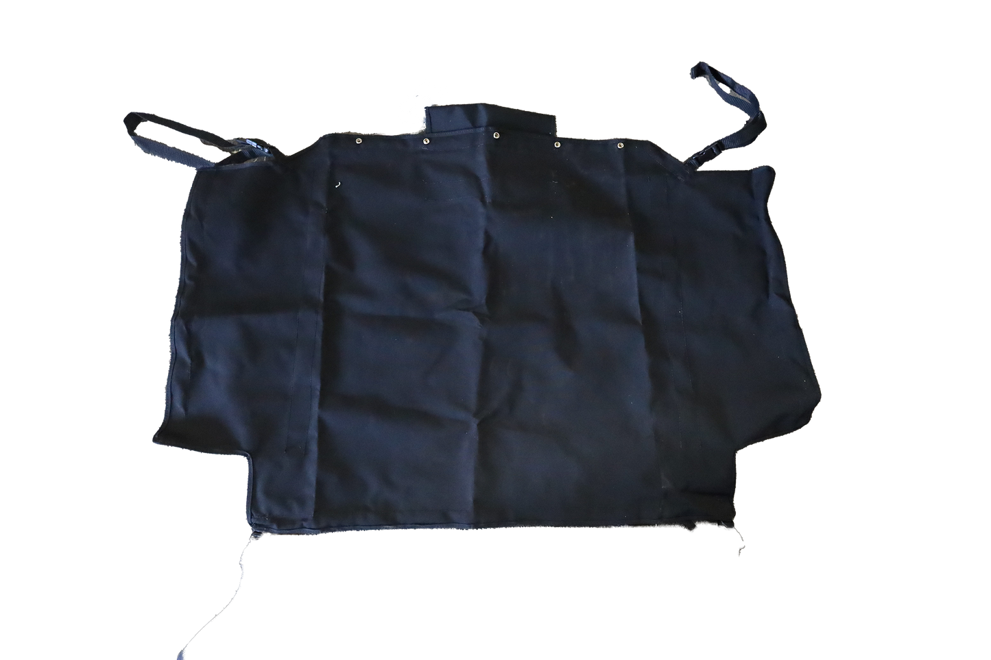 https://cdn.shopify.com/s/files/1/0366/5541/products/rearsofttoponly.png?v=1658265202
