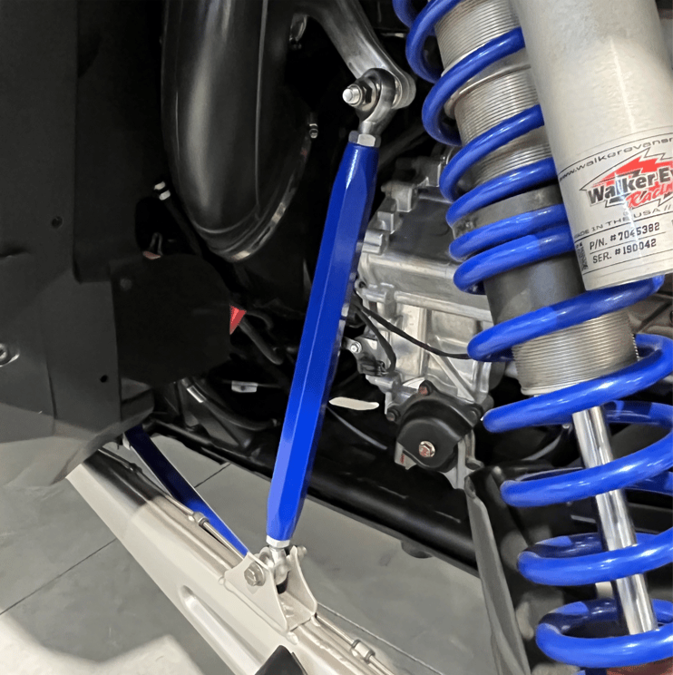 https://cdn.shopify.com/s/files/1/0682/5603/9143/products/rearswaybar.png?v=1743436245