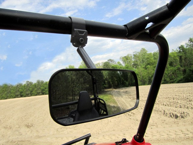 https://www.seizmik.com/wp-content/uploads/2018/03/rearview_mirror3_4-10-2012.jpg