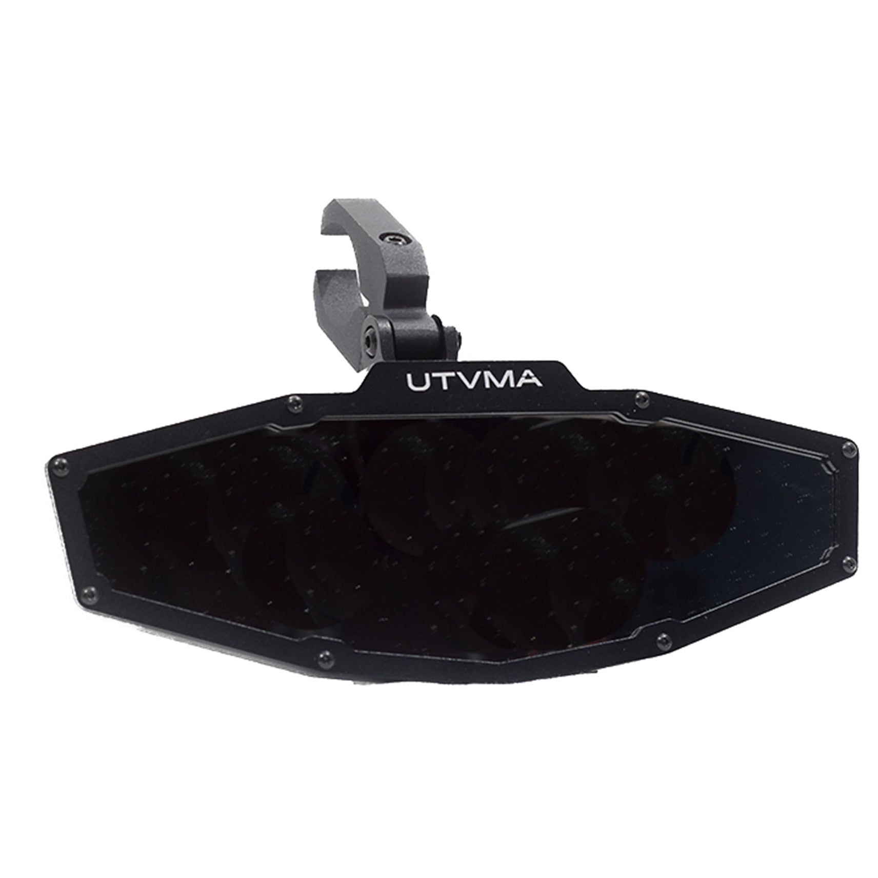 https://cdn.shopify.com/s/files/1/0366/5541/files/rearviewmirror1x1.jpg?v=1723657058