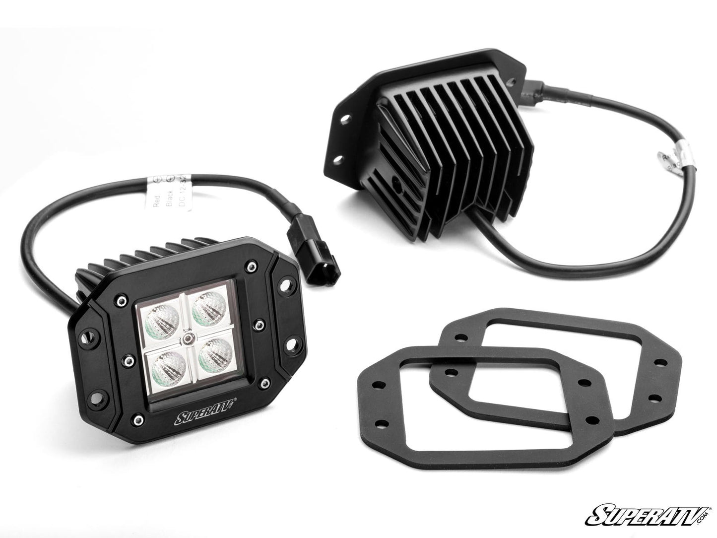https://media.superatv.com/media/catalog/product/r/e/recessed_light_cube_1_2.jpg