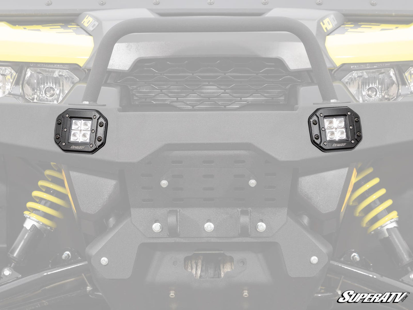https://media.superatv.com/media/catalog/product/r/e/recessed_light_cube_3_2.jpg