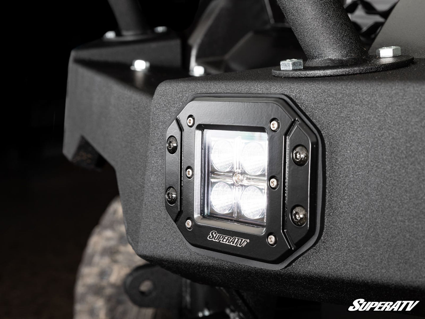 https://media.superatv.com/media/catalog/product/r/e/recessed_light_cube_6_2.jpg