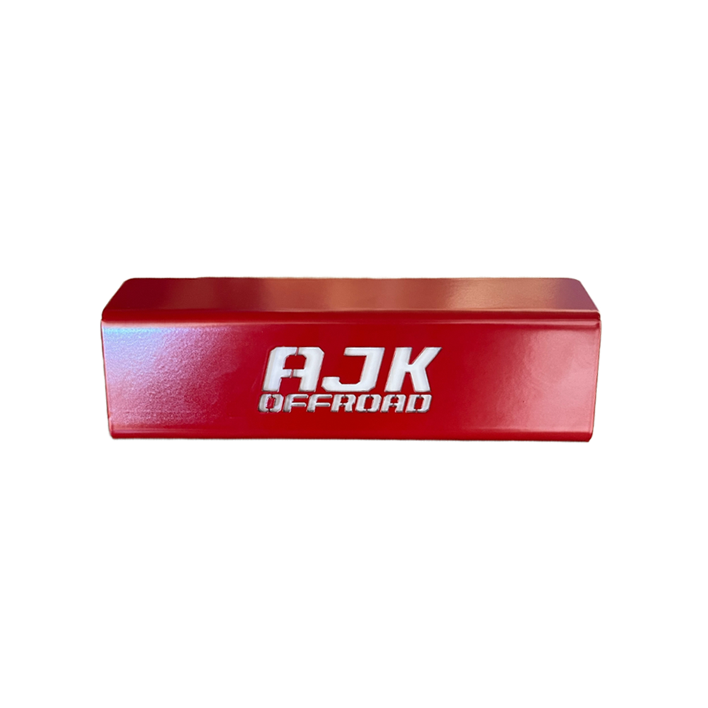 https://cdn.shopify.com/s/files/1/0682/5603/9143/products/red-footrest.png?v=1710121366