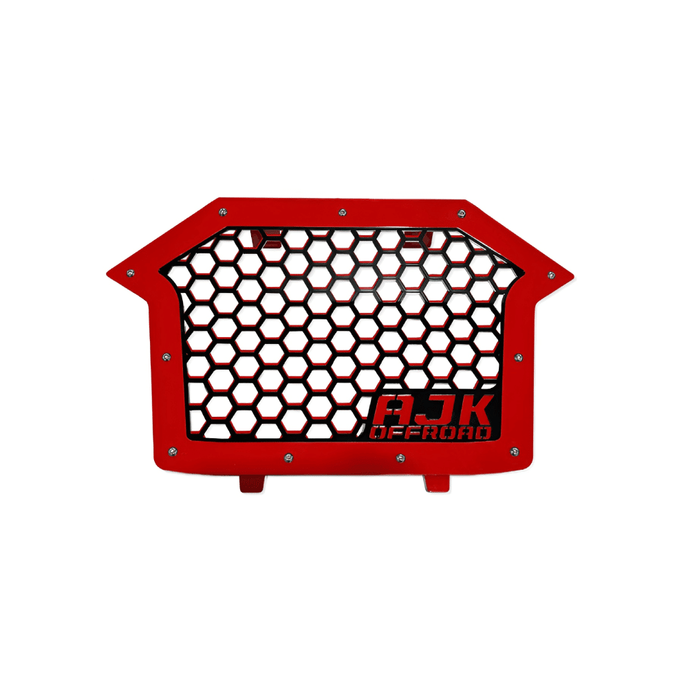 https://cdn.shopify.com/s/files/1/0682/5603/9143/products/red-grill-done-1.png?v=1722524006