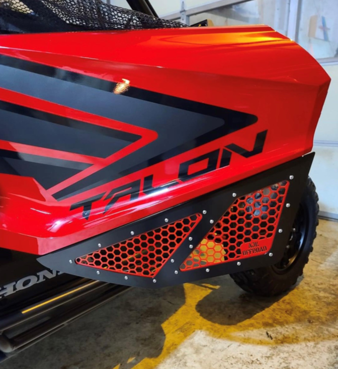 https://cdn.shopify.com/s/files/1/0682/5603/9143/products/red-lower-door.png?v=1746801513