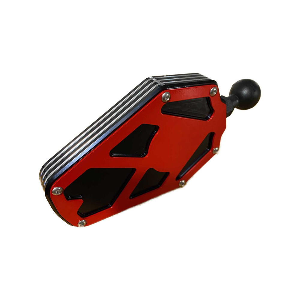 https://cdn.shopify.com/s/files/1/0682/5603/9143/products/red-mirror1.png?v=1710123453