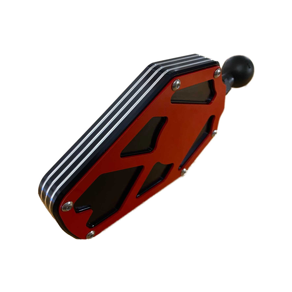 https://cdn.shopify.com/s/files/1/0682/5603/9143/products/red-mirror2.png?v=1710123446