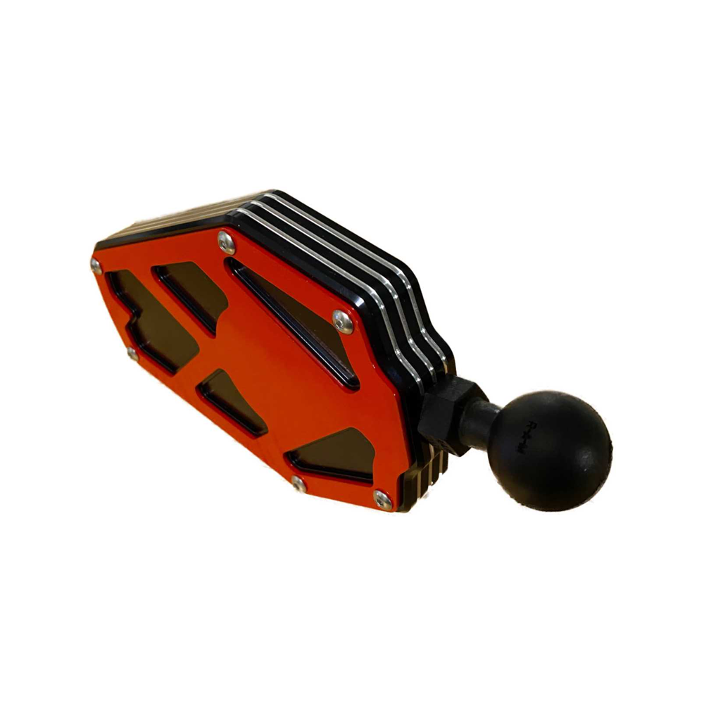 https://cdn.shopify.com/s/files/1/0682/5603/9143/products/red-mirror3.png?v=1710123453