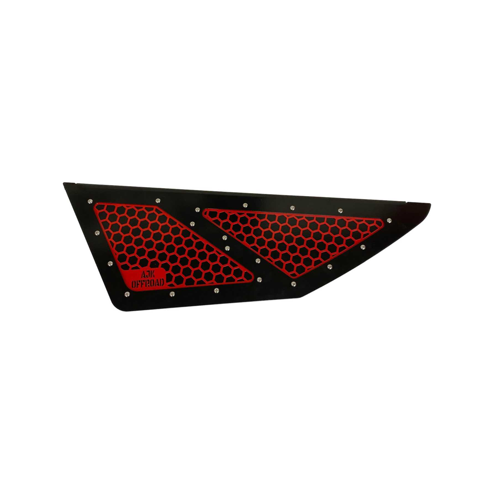 https://cdn.shopify.com/s/files/1/0682/5603/9143/products/red-solid-honda-door.png?v=1710123181