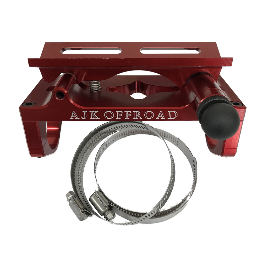 https://cdn.shopify.com/s/files/1/0682/5603/9143/products/red1.png?v=1710123839
