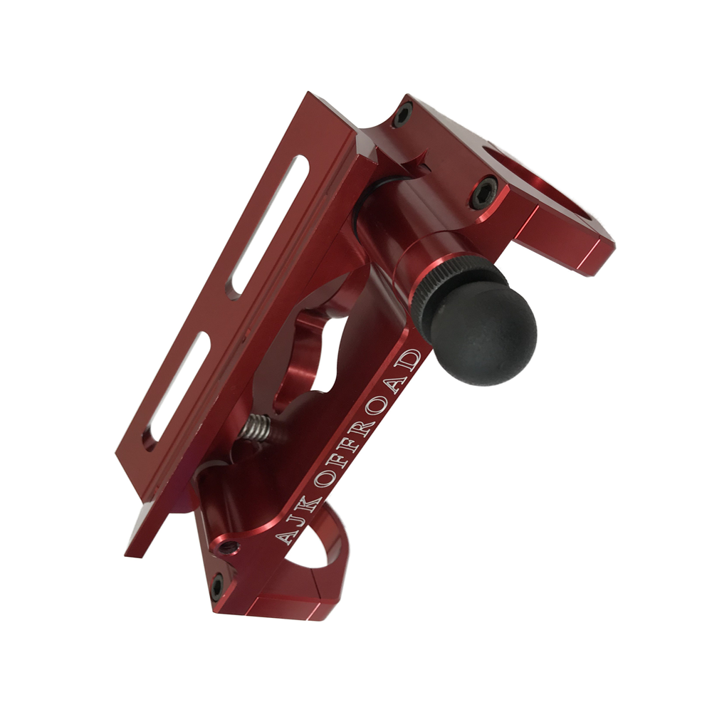 https://cdn.shopify.com/s/files/1/0682/5603/9143/products/red2.png?v=1710123839