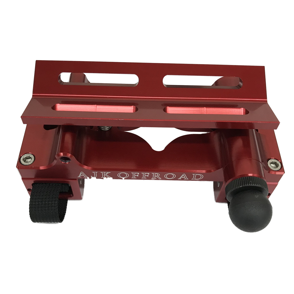 https://cdn.shopify.com/s/files/1/0682/5603/9143/products/red3.png?v=1710123839