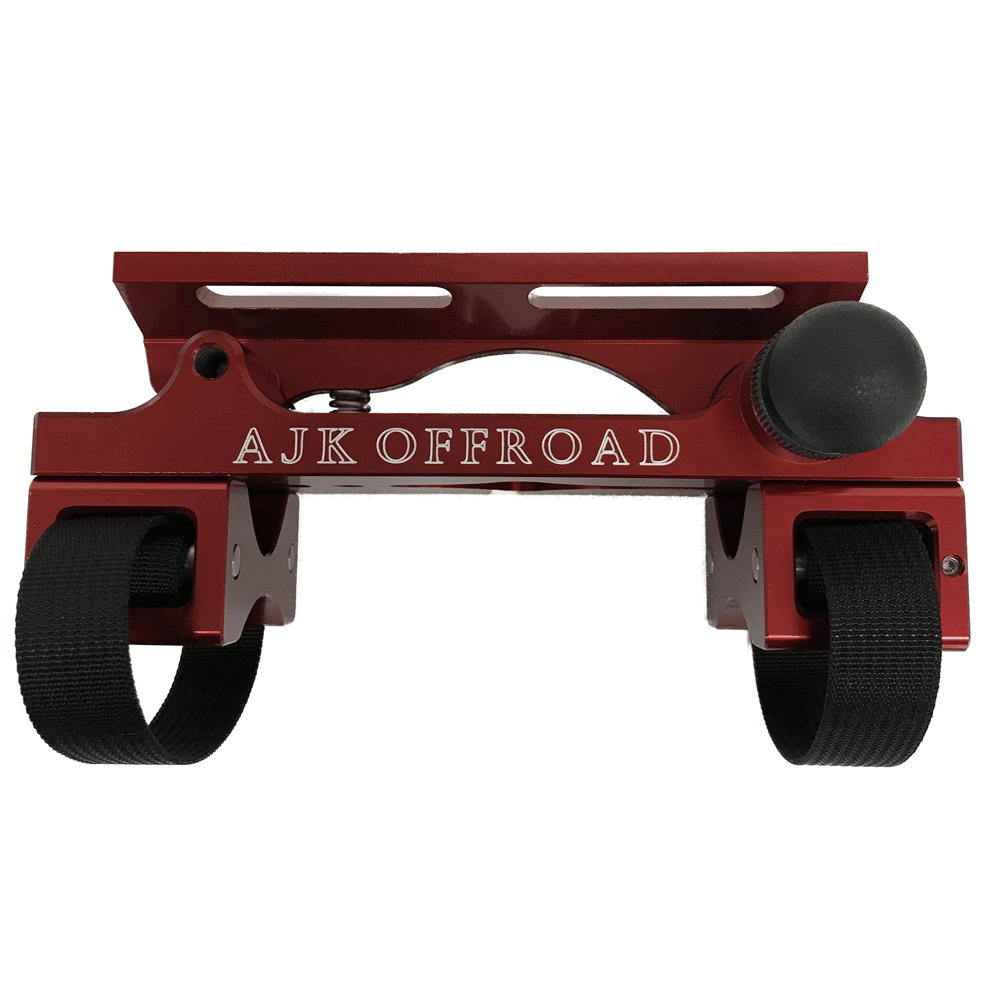 https://cdn.shopify.com/s/files/1/0682/5603/9143/products/red4-1.png?v=1710123820