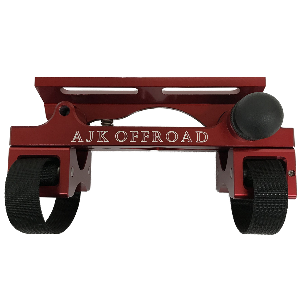 https://cdn.shopify.com/s/files/1/0682/5603/9143/products/red4.png?v=1710123833