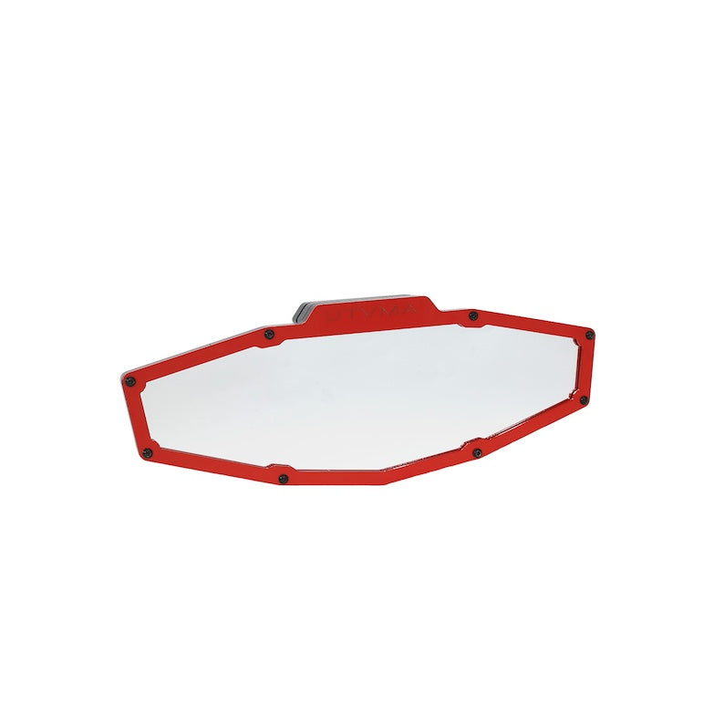 https://cdn.shopify.com/s/files/1/0366/5541/files/red_rearview_mirror_copy.jpg?v=1723055133