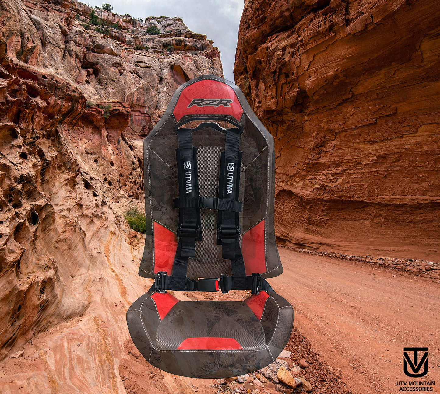 https://cdn.shopify.com/s/files/1/0366/5541/products/red_rock_adv._w.out_words.jpg?v=1710344089