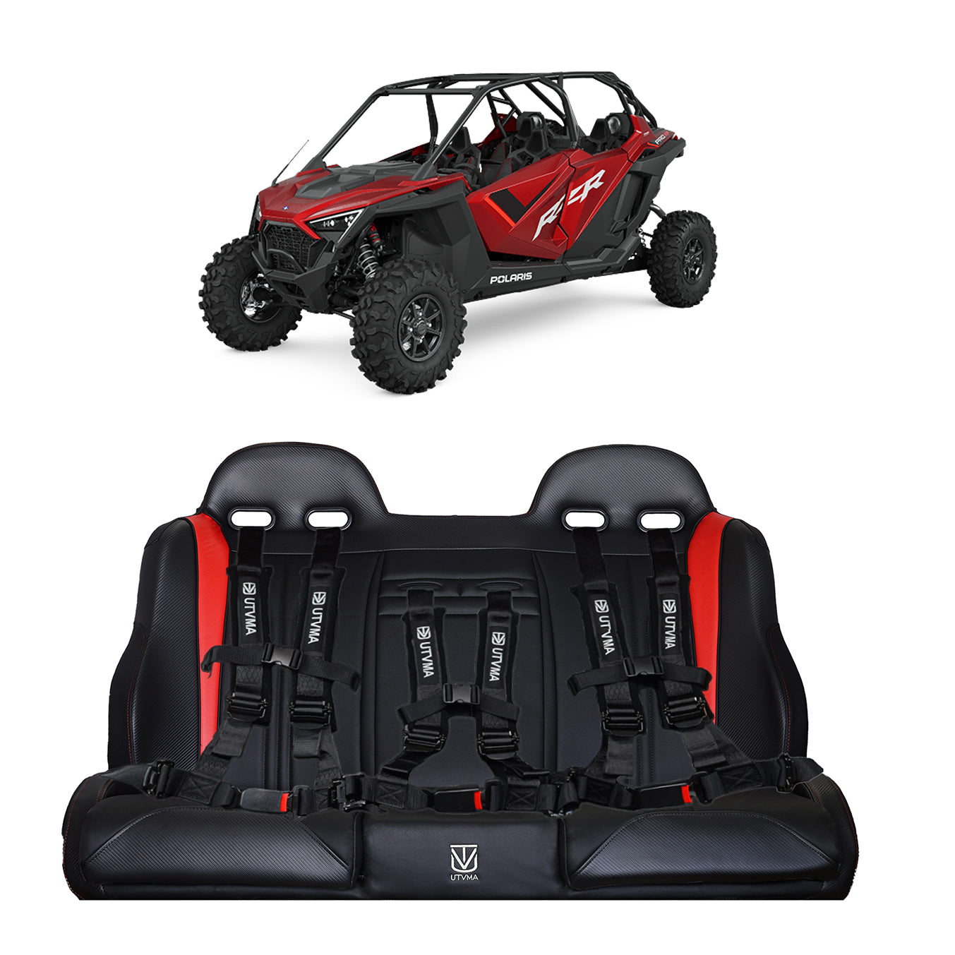 https://cdn.shopify.com/s/files/1/0366/5541/files/red_rzr_pro_bench_7118af22-6049-416b-8a9c-913d89f6b84b.jpg?v=1750878046