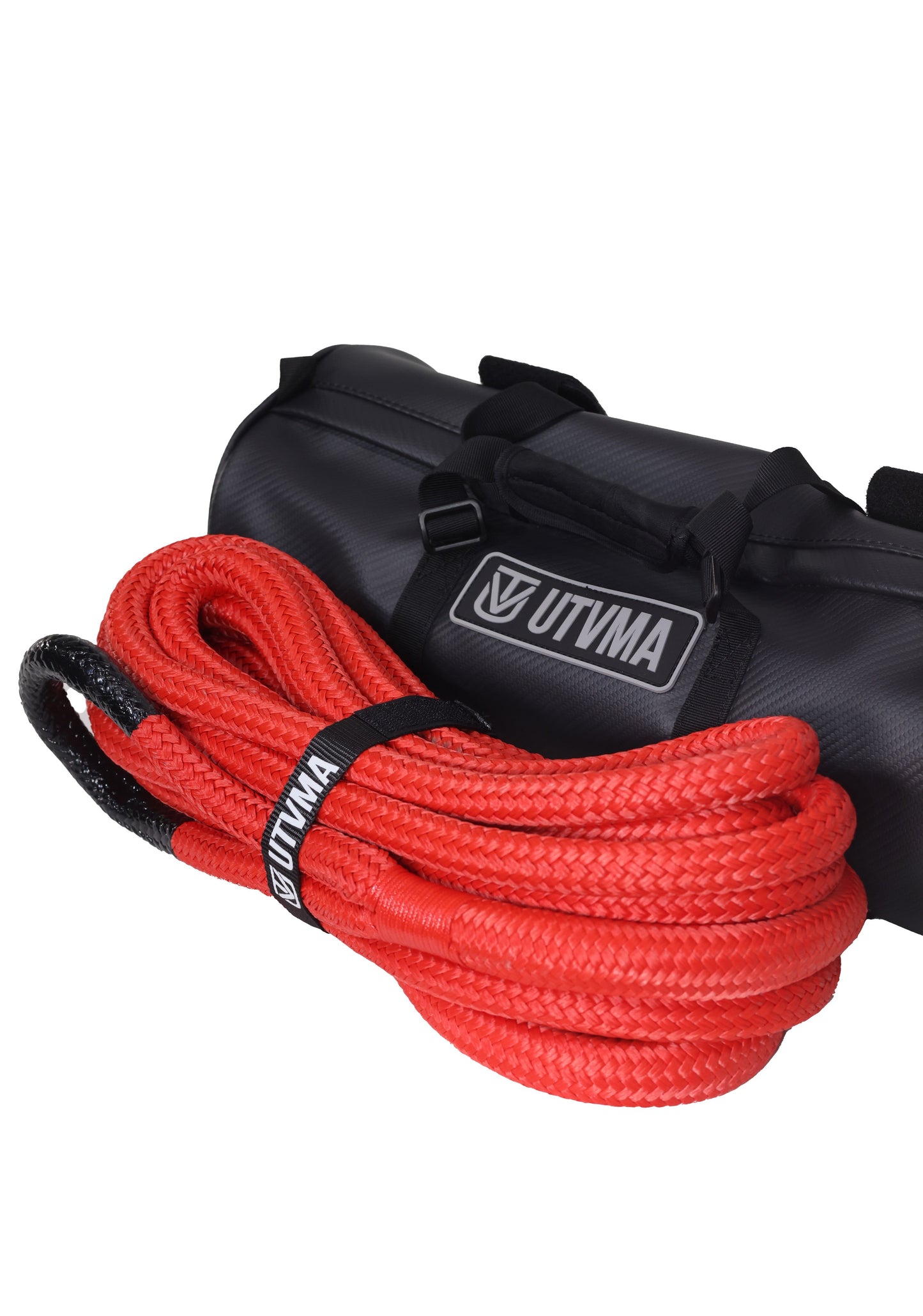 https://cdn.shopify.com/s/files/1/0366/5541/files/redrope_bagdetails.jpg?v=1769015698