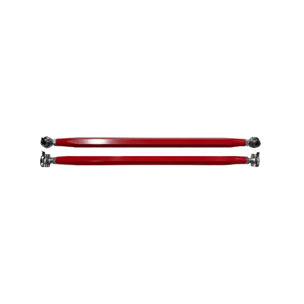 https://cdn.shopify.com/s/files/1/0682/5603/9143/products/redupper-min.jpg?v=1710122147