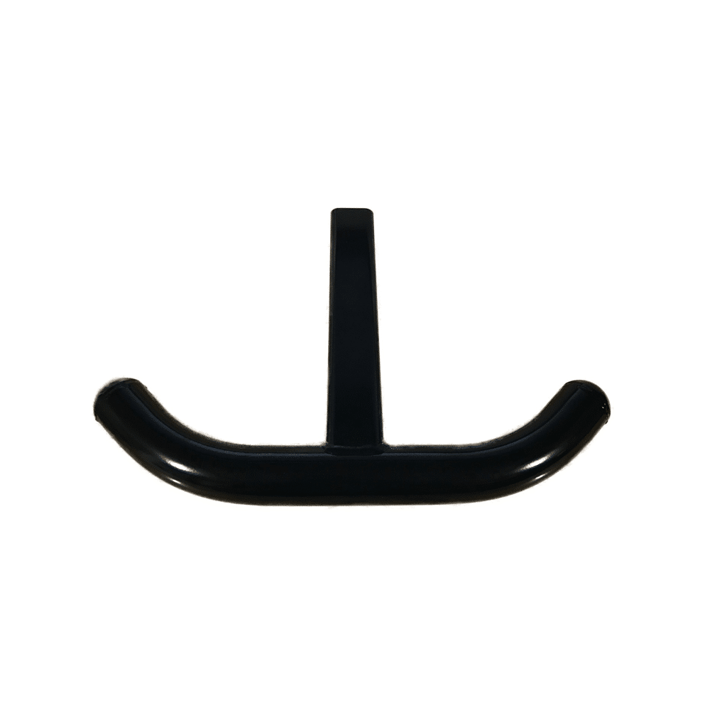https://cdn.shopify.com/s/files/1/0682/5603/9143/products/reese11.png?v=1710123802