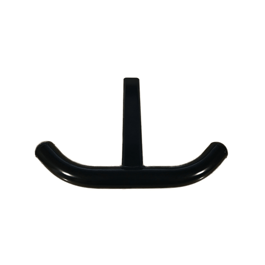 https://cdn.shopify.com/s/files/1/0682/5603/9143/products/reese11.png?v=1710123802