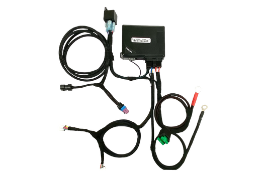 https://cdn.shopify.com/s/files/1/1829/6039/files/remote_start_door_lock_1.png?v=1753727752
