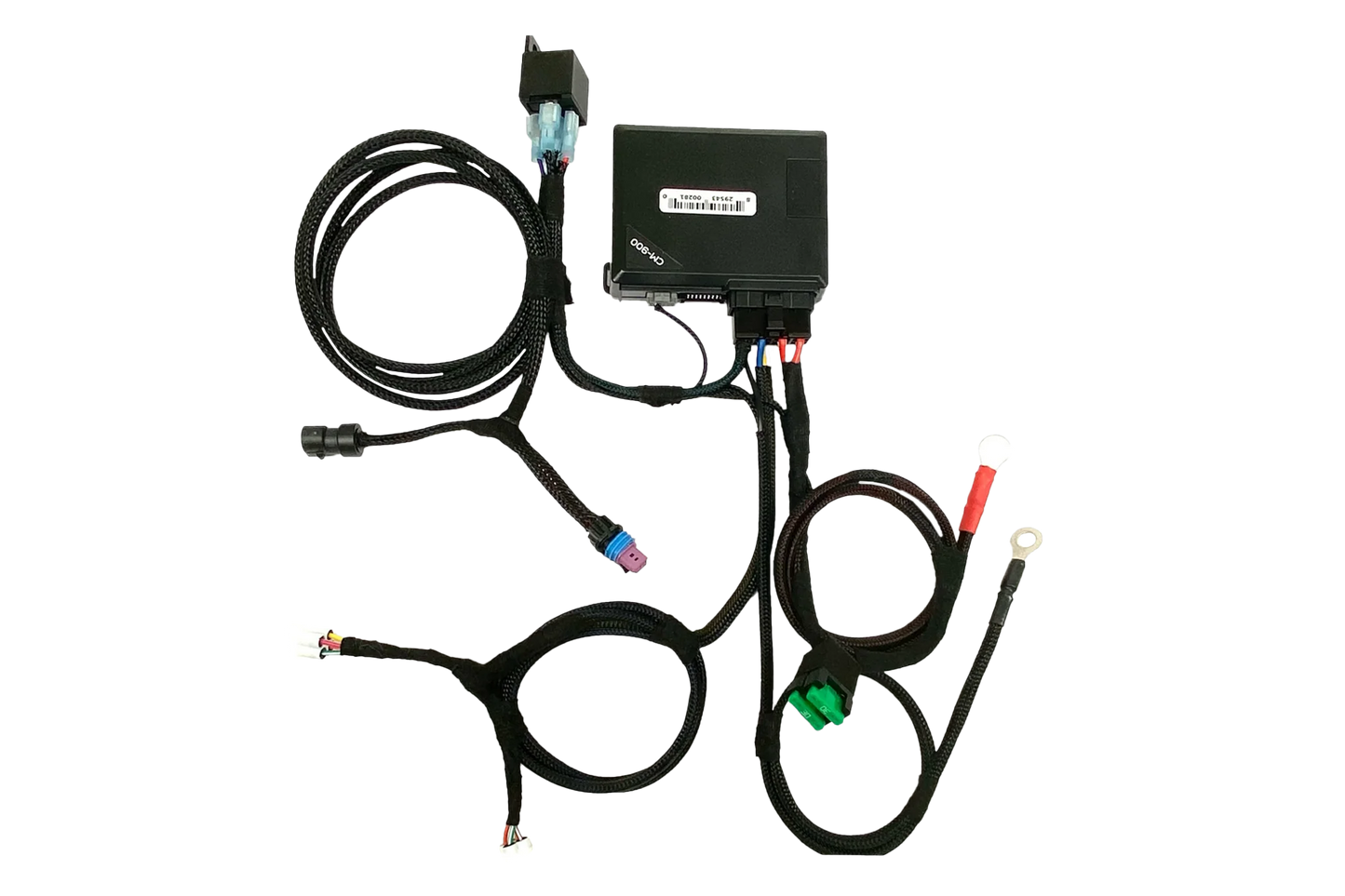 https://cdn.shopify.com/s/files/1/1829/6039/files/remote_start_door_lock_1.png?v=1753727752