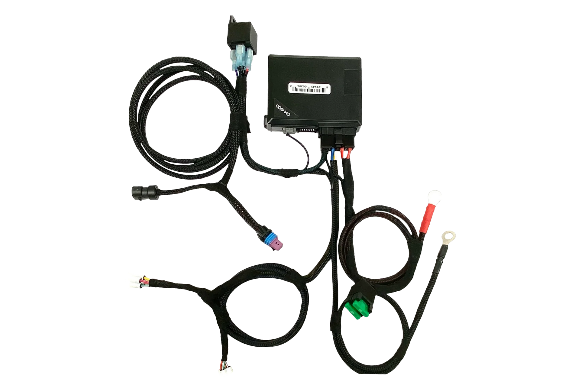 https://cdn.shopify.com/s/files/1/1829/6039/files/remote_start_door_lock_1.png?v=1753727752