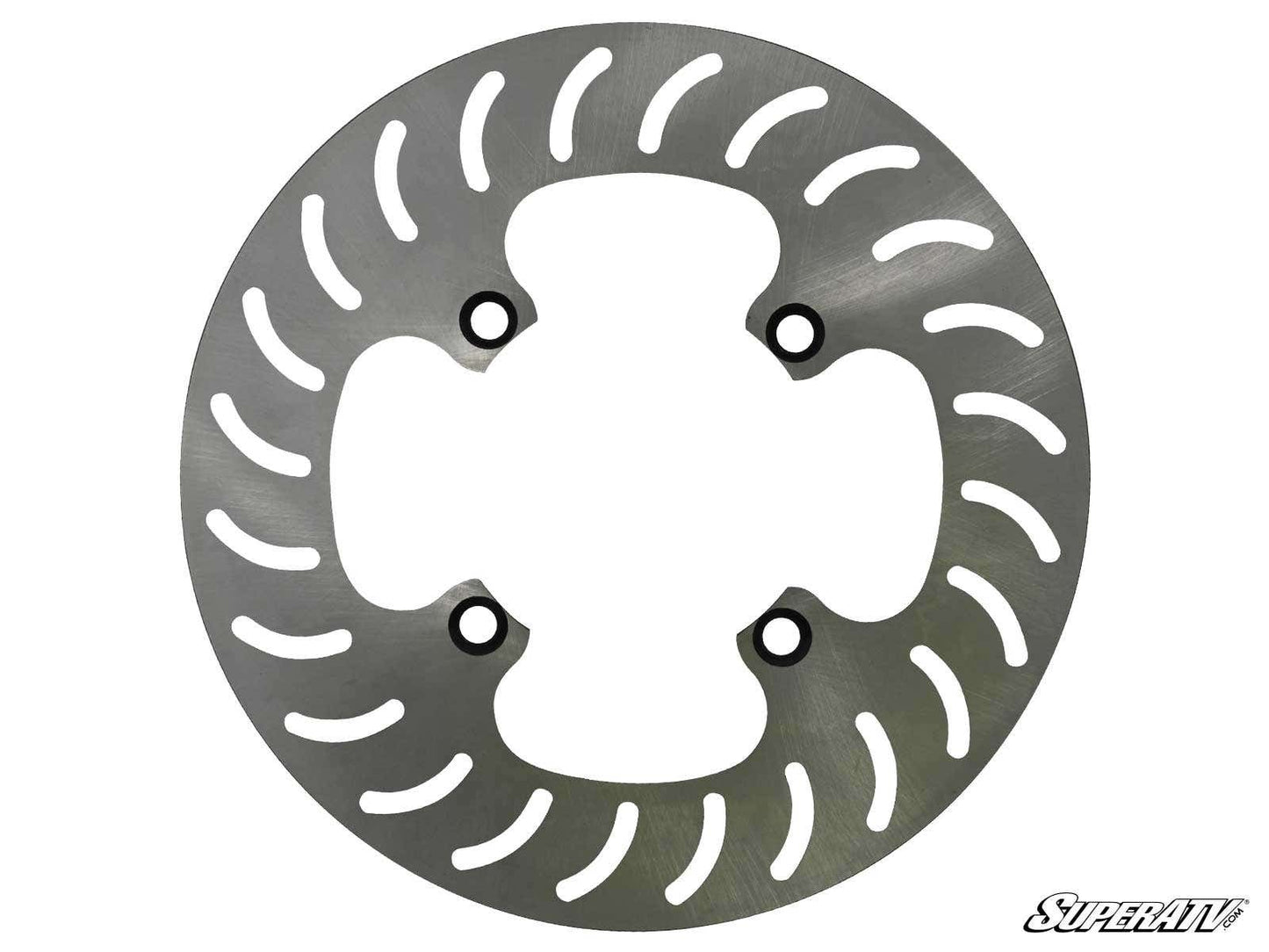 https://media.superatv.com/media/catalog/product/r/e/replacement-brake-rotor-kits-for-portals-01.jpg