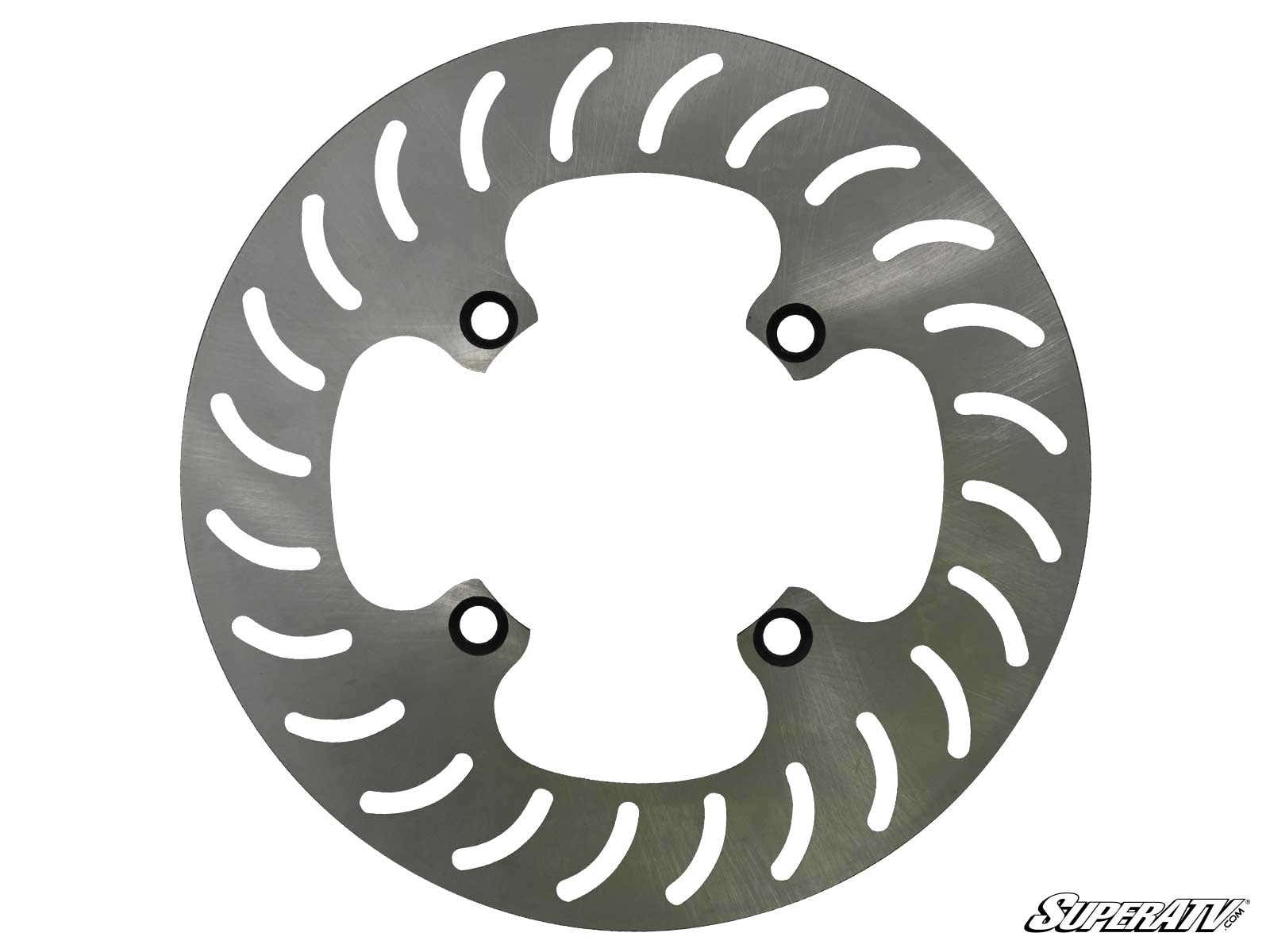 https://media.superatv.com/media/catalog/product/r/e/replacement-brake-rotor-kits-for-portals-01.jpg