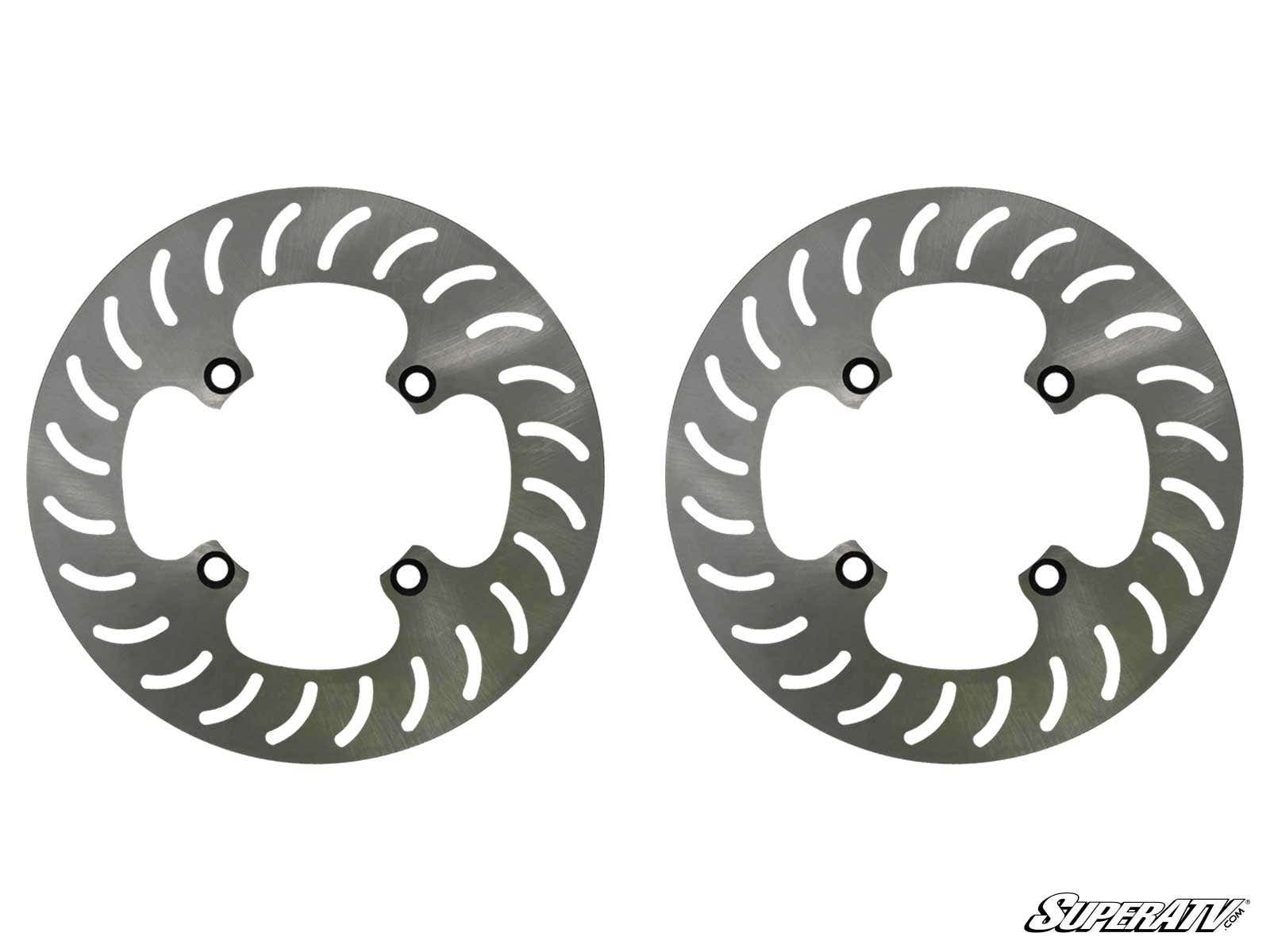 https://media.superatv.com/media/catalog/product/r/e/replacement-brake-rotor-kits-for-portals-02.jpg