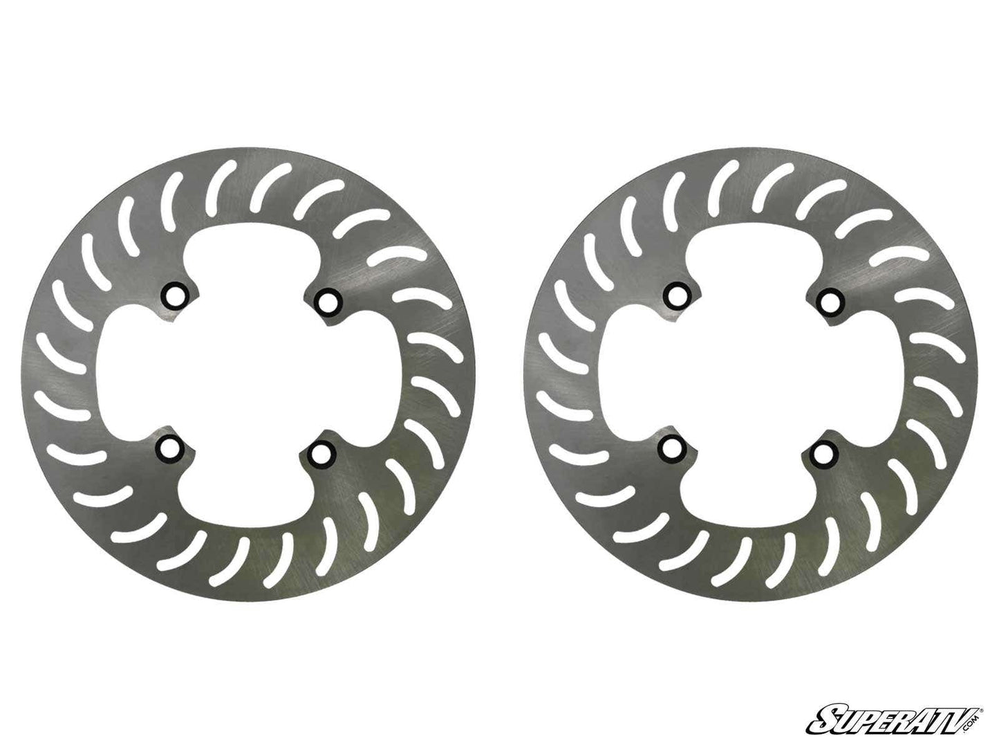 https://media.superatv.com/media/catalog/product/r/e/replacement-brake-rotor-kits-for-portals-02_1_1.jpg