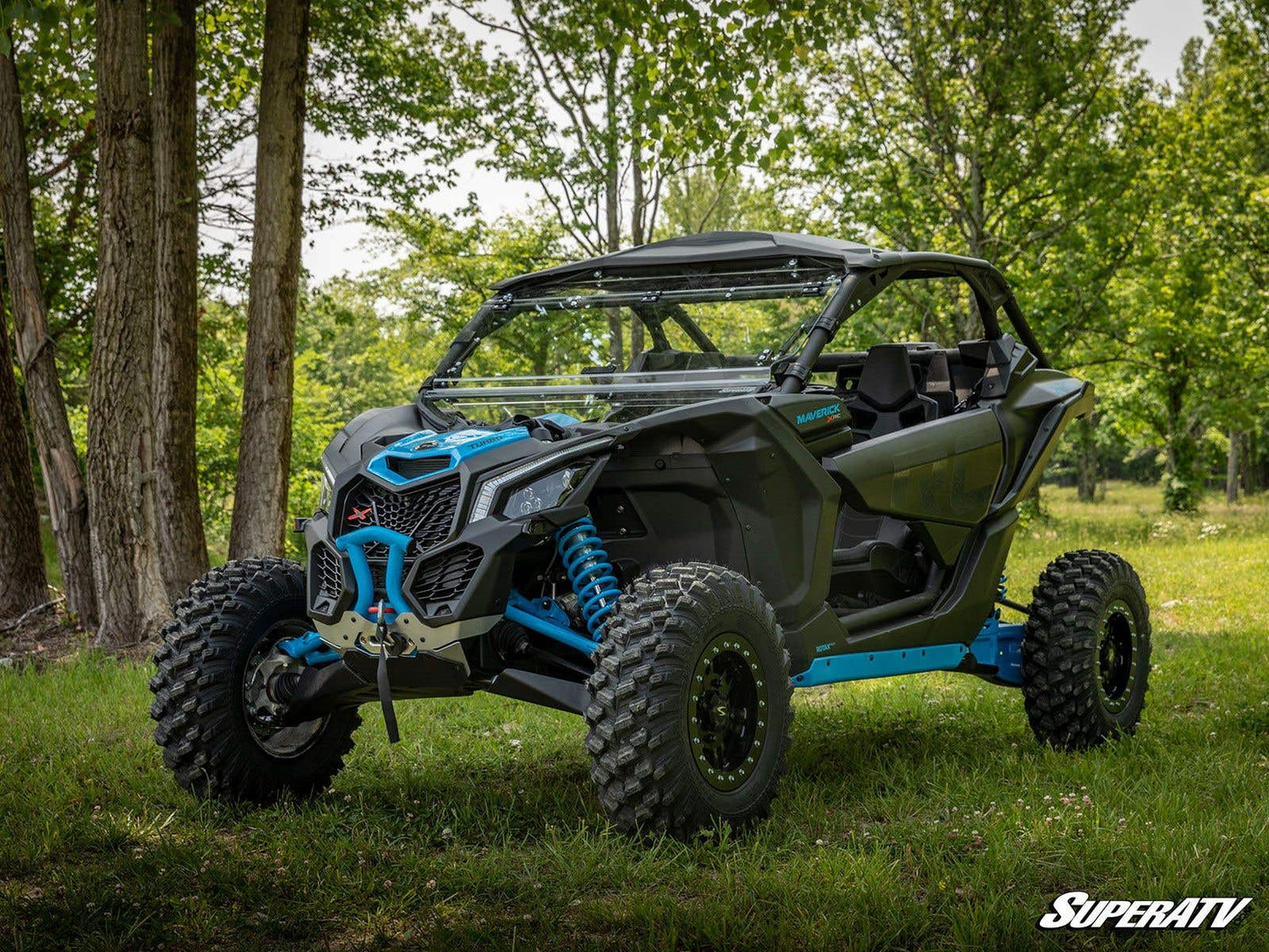 https://media.superatv.com/media/catalog/product/r/e/replacement_canam_3inchliftkit_4.jpeg