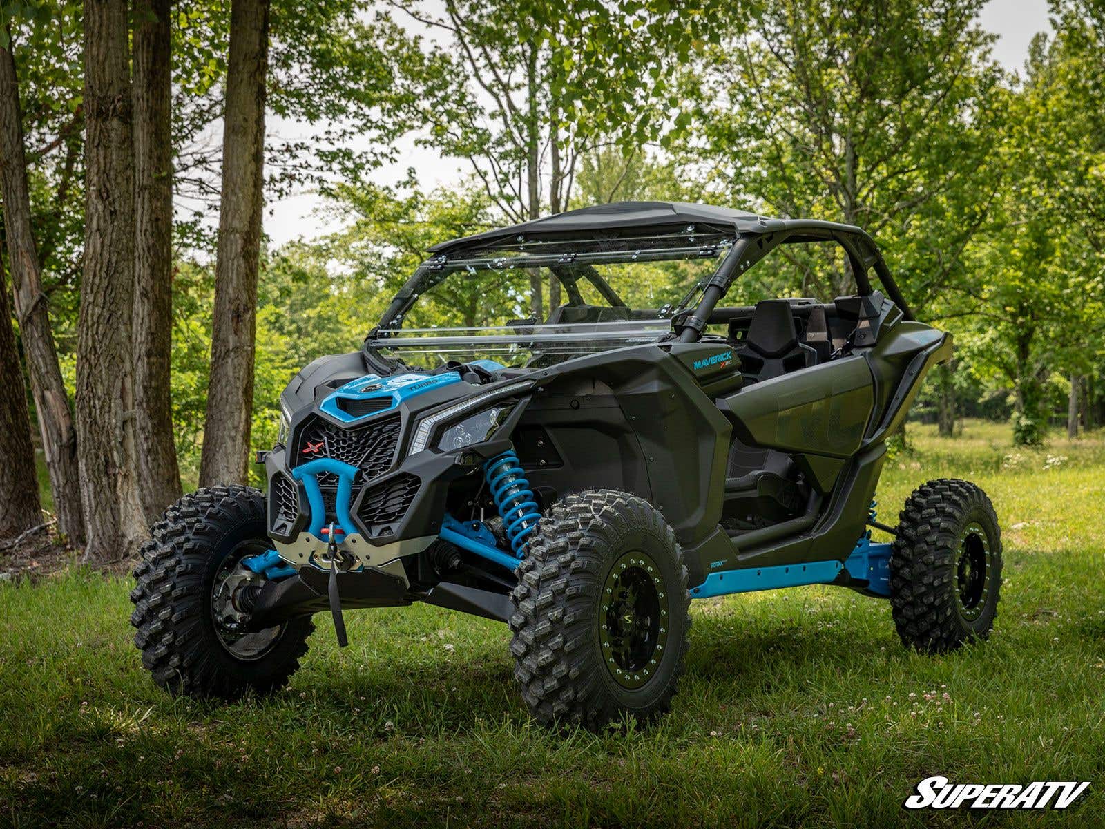 https://media.superatv.com/media/catalog/product/r/e/replacement_canam_3inchliftkit_7.jpeg