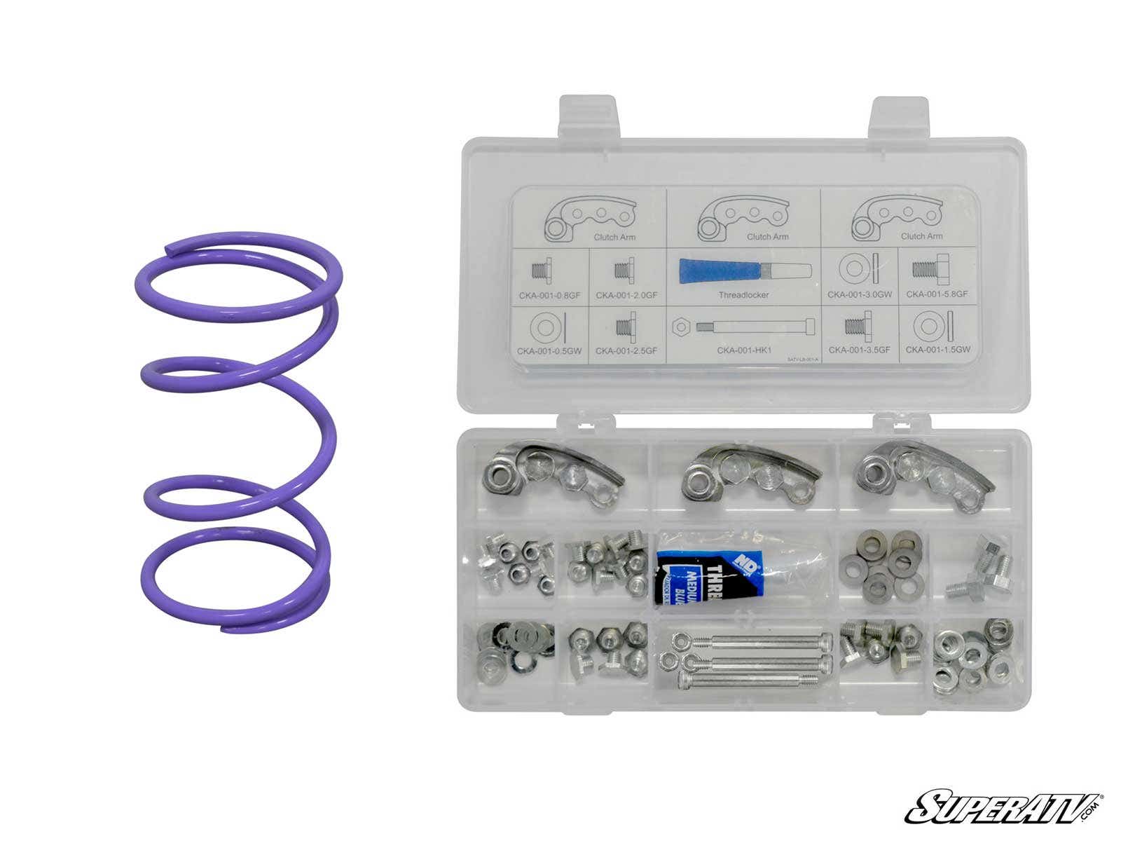 https://media.superatv.com/media/catalog/product/r/e/rev1-clutch-kit-1_1_2.jpg