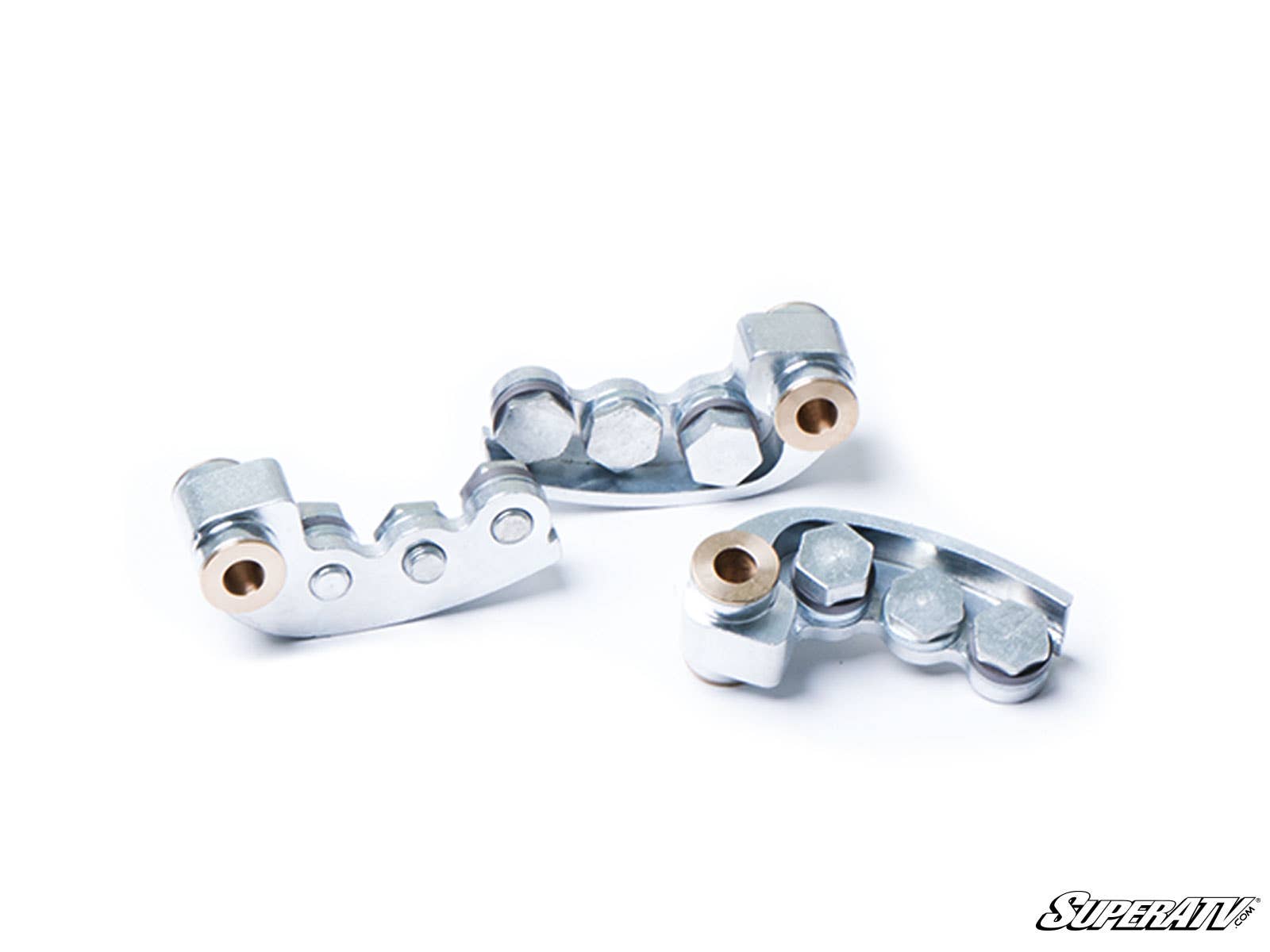 https://media.superatv.com/media/catalog/product/r/e/rev1-clutch-kit-1a_2.jpg