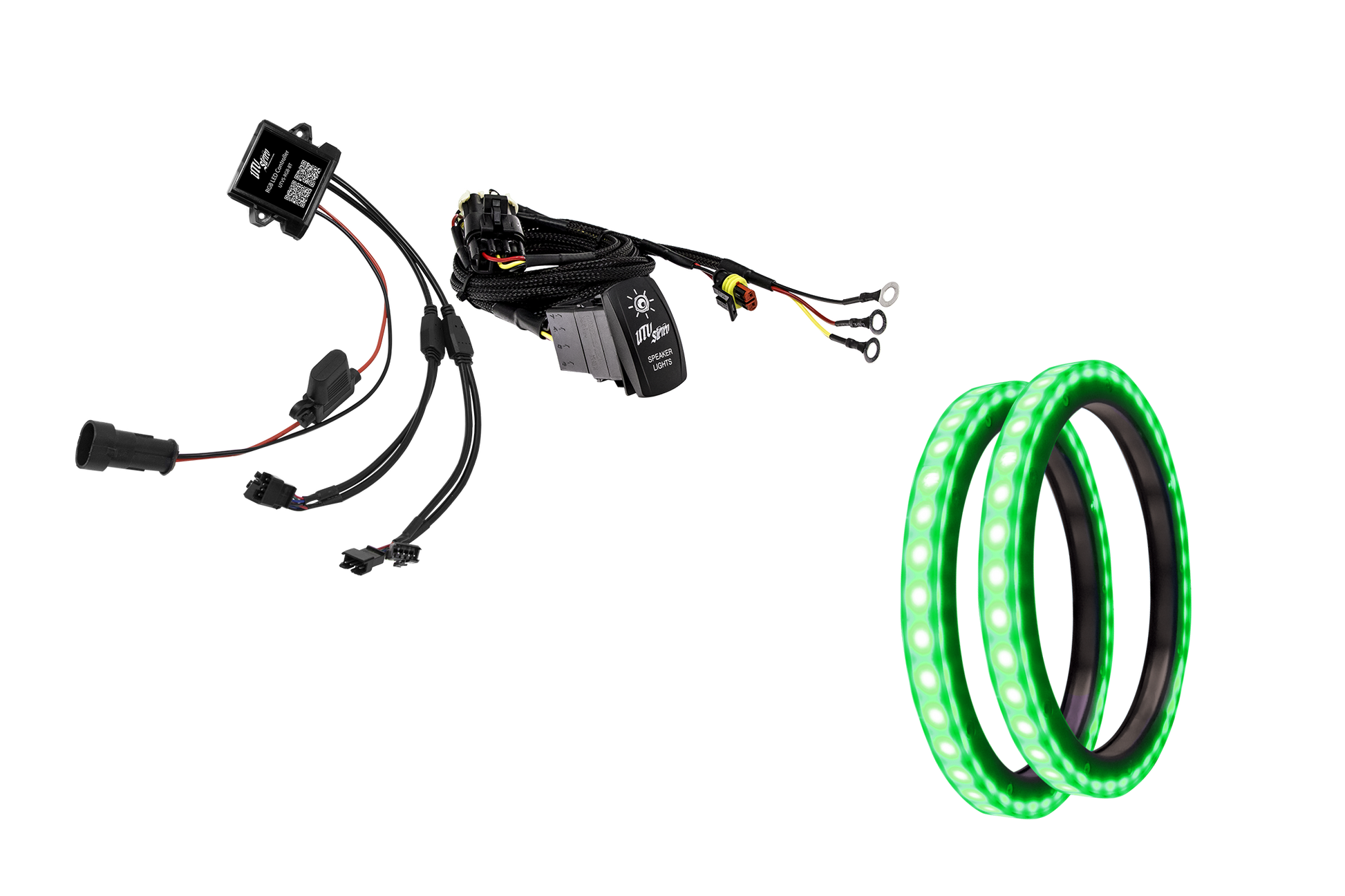https://cdn.shopify.com/s/files/1/1829/6039/files/rgb-kit-1-pair-6_5-rings.png?v=1753394582