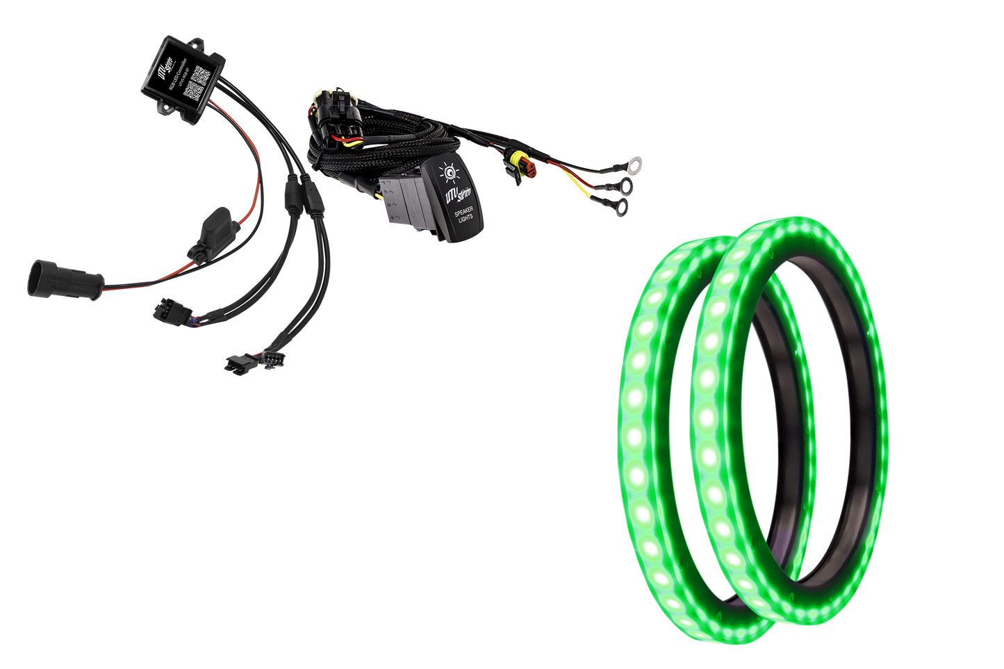 https://cdn.shopify.com/s/files/1/1829/6039/files/rgb-kit-1-pair-8-rings.png?v=1753395076
